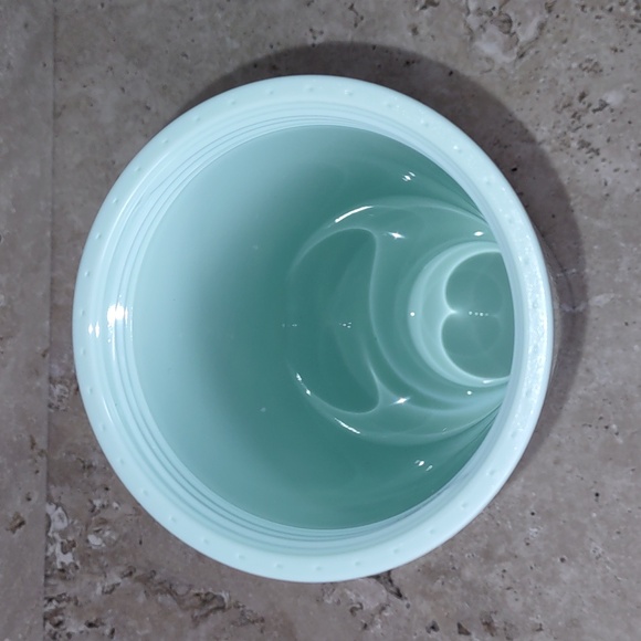 Starbucks 2022 Holiday Enchanted Forest 24oz Acrylic Tumbler - Picture 6 of 7